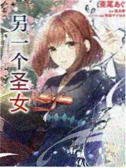 美食综艺山海食光条目封面